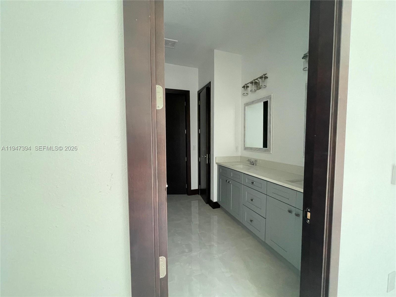 PORT MALABAR - Residential