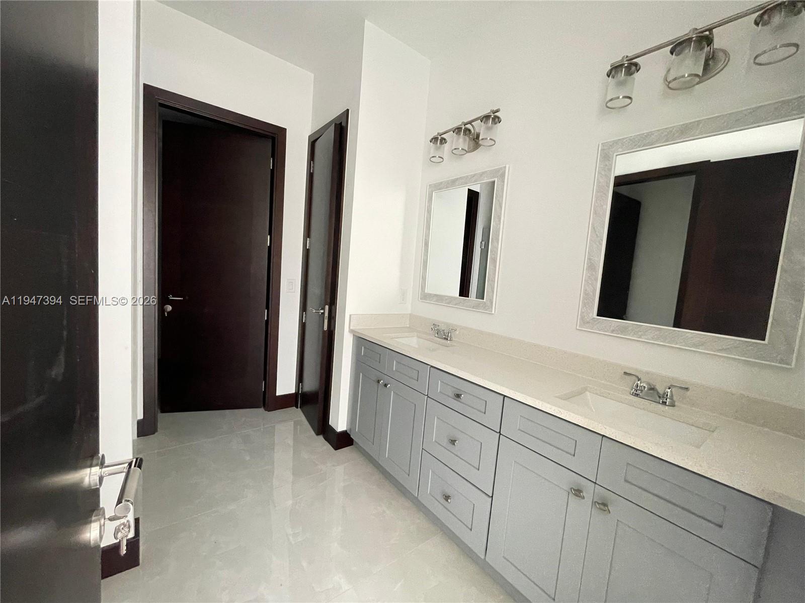 PORT MALABAR - Residential