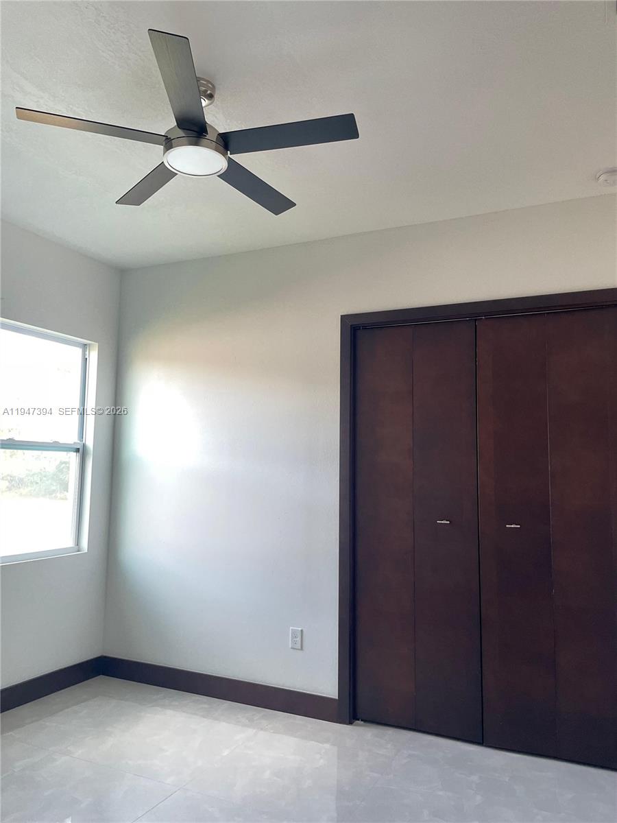 PORT MALABAR - Residential