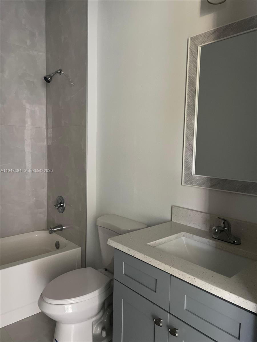 PORT MALABAR - Residential