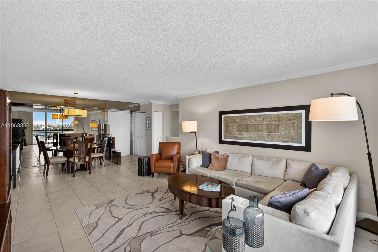 3530 Mystic Pointe Dr 2202