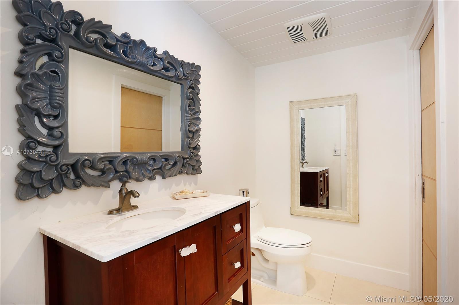 PINECREST POINTE - Residential
