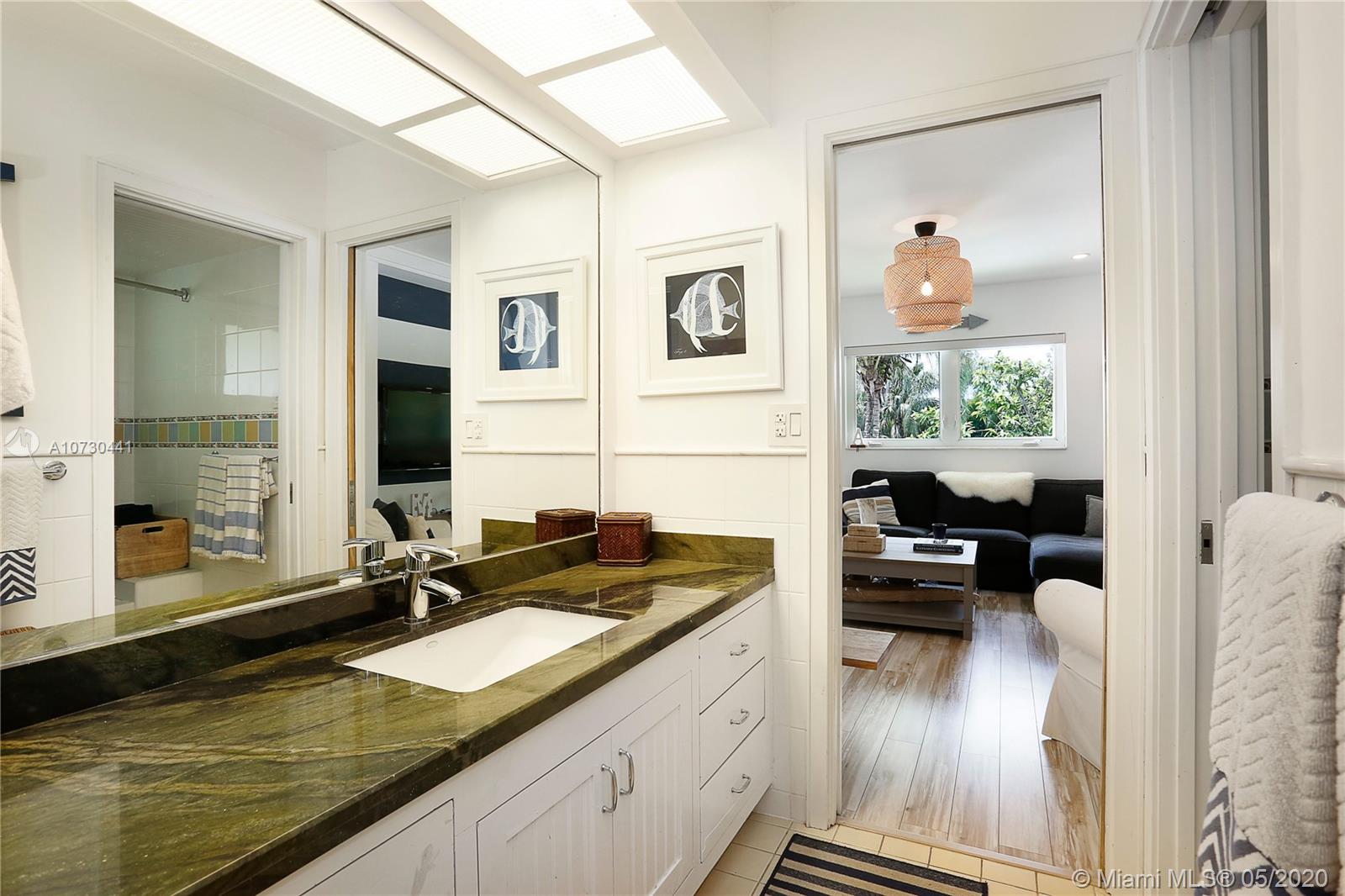 PINECREST POINTE - Residential