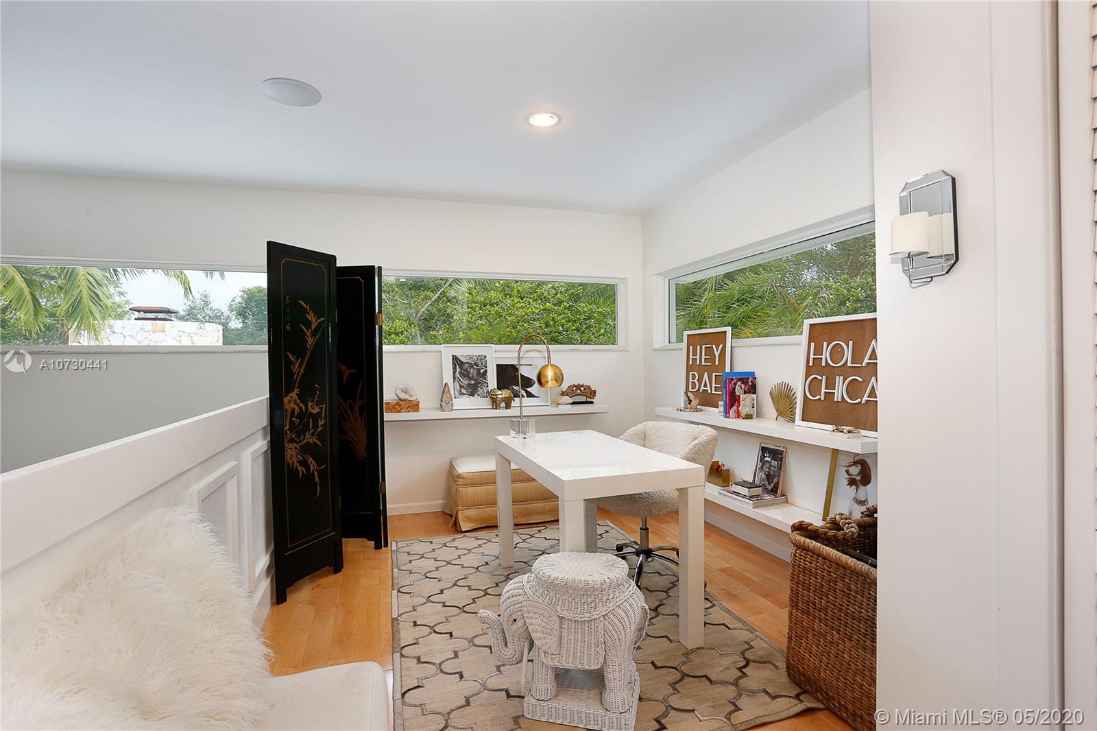 PINECREST POINTE - Residential