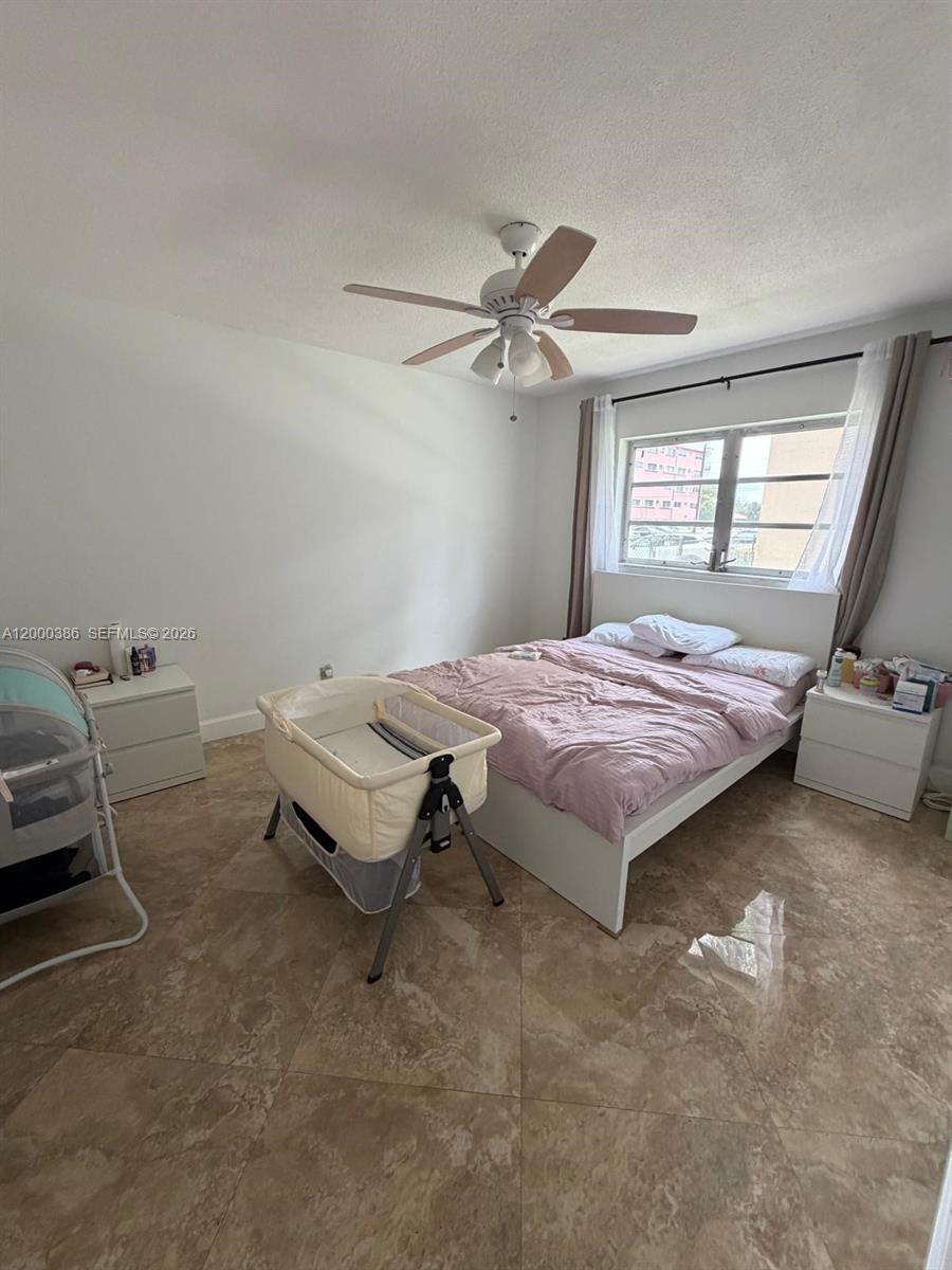 MEADOWBROOK TOWERS CONDO - Residential Lease