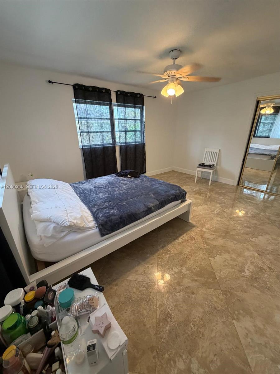 MEADOWBROOK TOWERS CONDO - Residential Lease