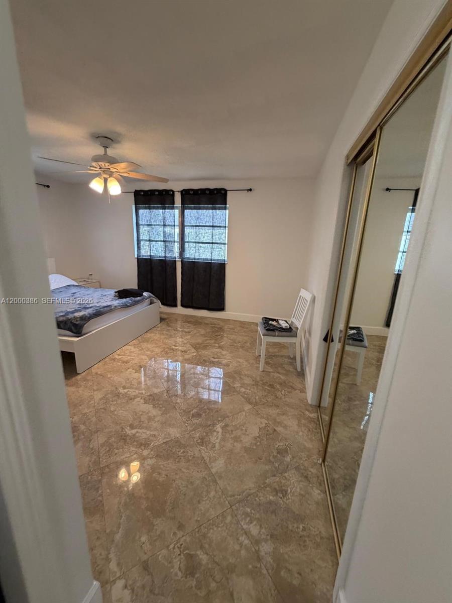 MEADOWBROOK TOWERS CONDO - Residential Lease
