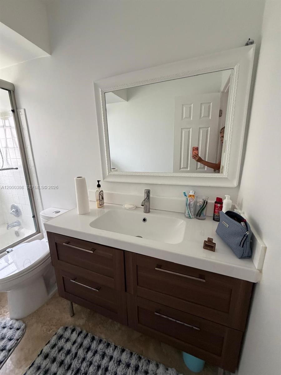 MEADOWBROOK TOWERS CONDO - Residential Lease