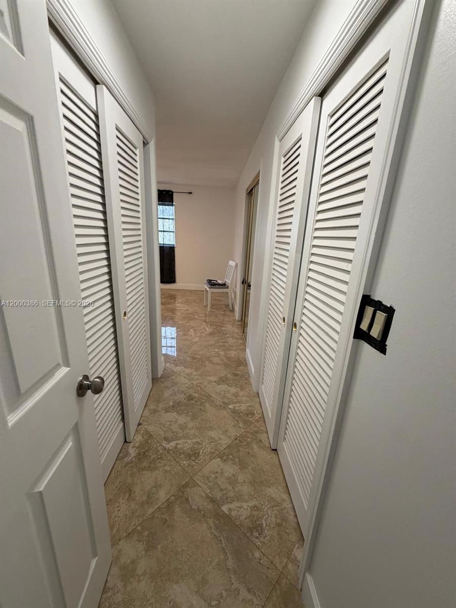MEADOWBROOK TOWERS CONDO - Residential Lease