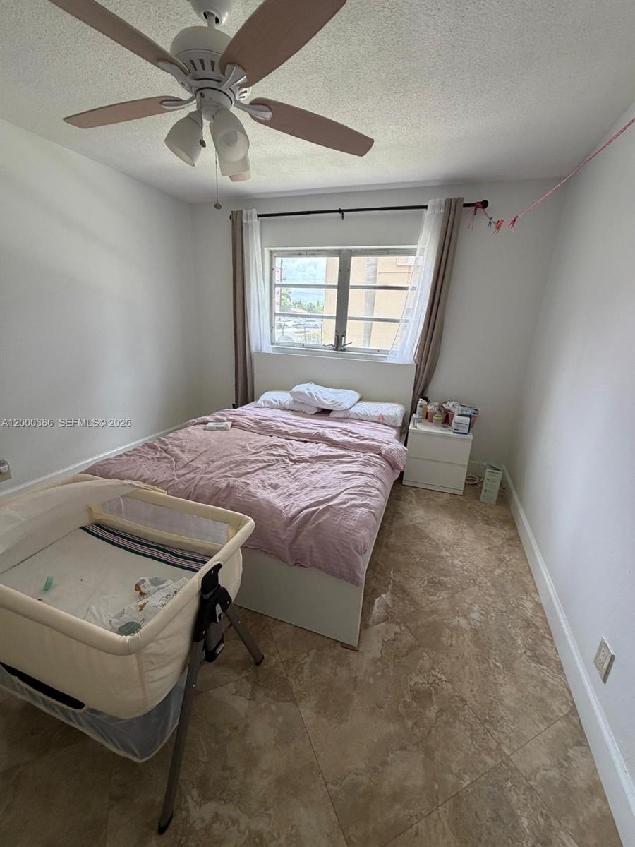 MEADOWBROOK TOWERS CONDO - Residential Lease