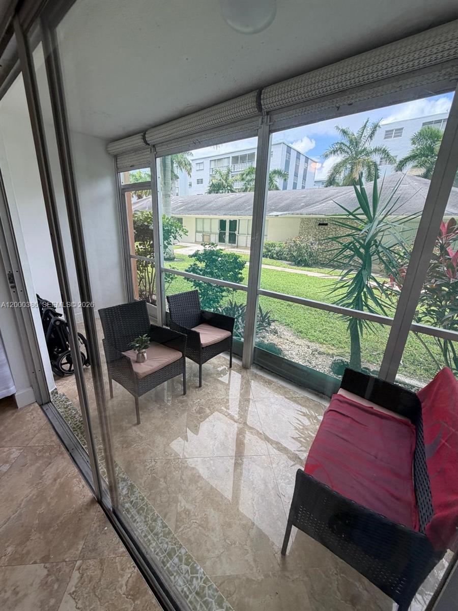 MEADOWBROOK TOWERS CONDO - Residential Lease
