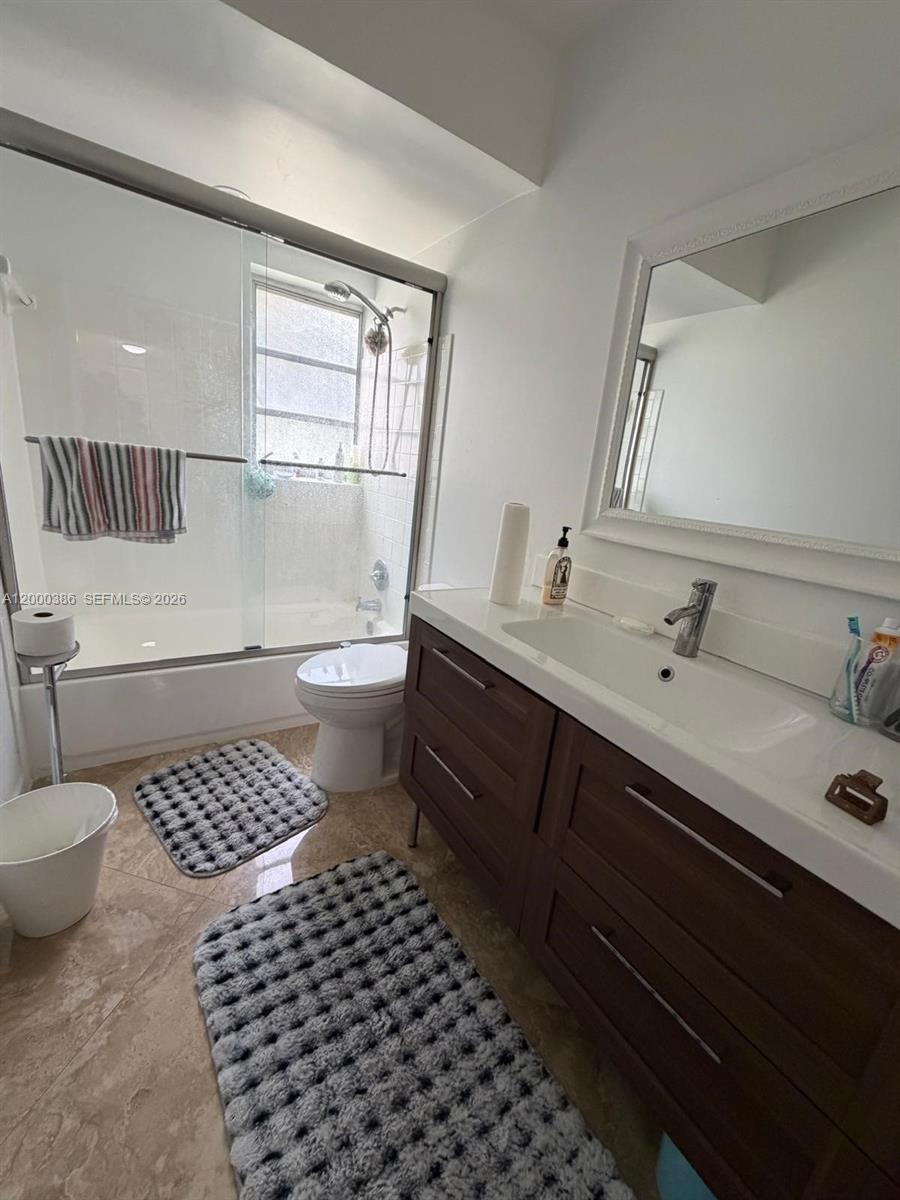 MEADOWBROOK TOWERS CONDO - Residential Lease