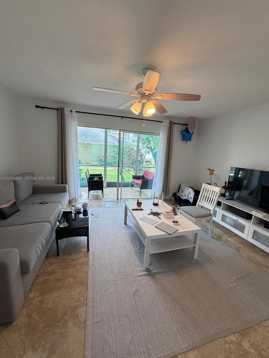 MEADOWBROOK TOWERS CONDO - Residential Lease