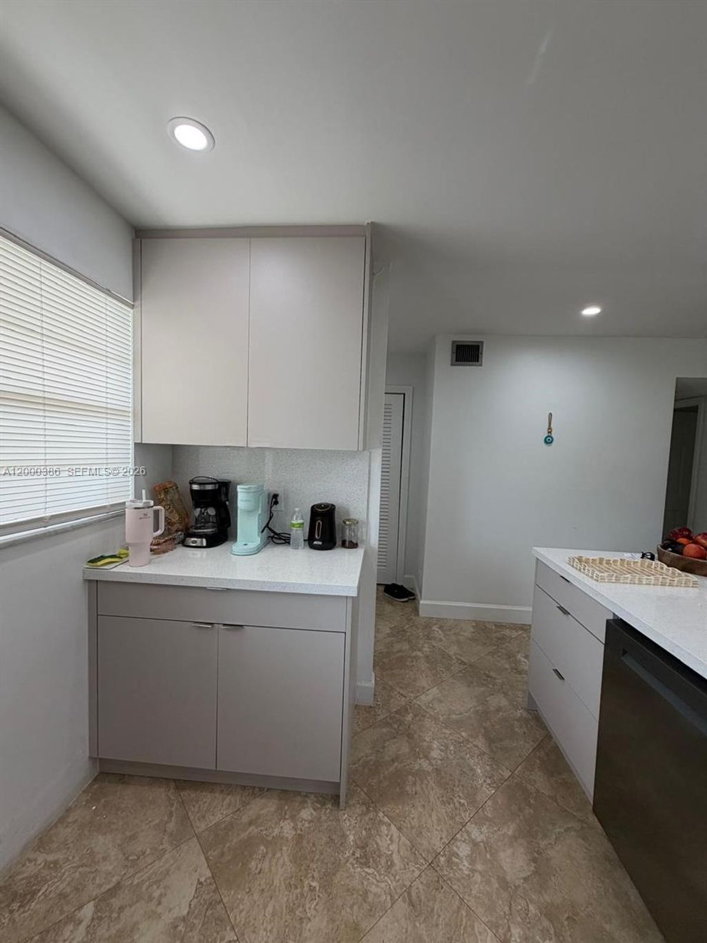 Photo of 219 NE 14th Ave #101, Hallandale Beach, FL 33009 (MLS # A12000386)
