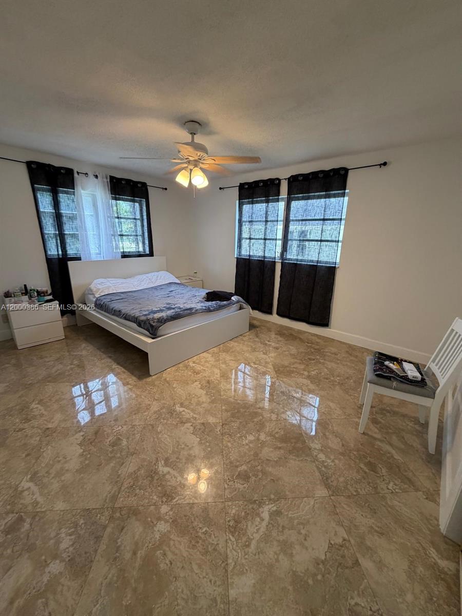 MEADOWBROOK TOWERS CONDO - Residential Lease