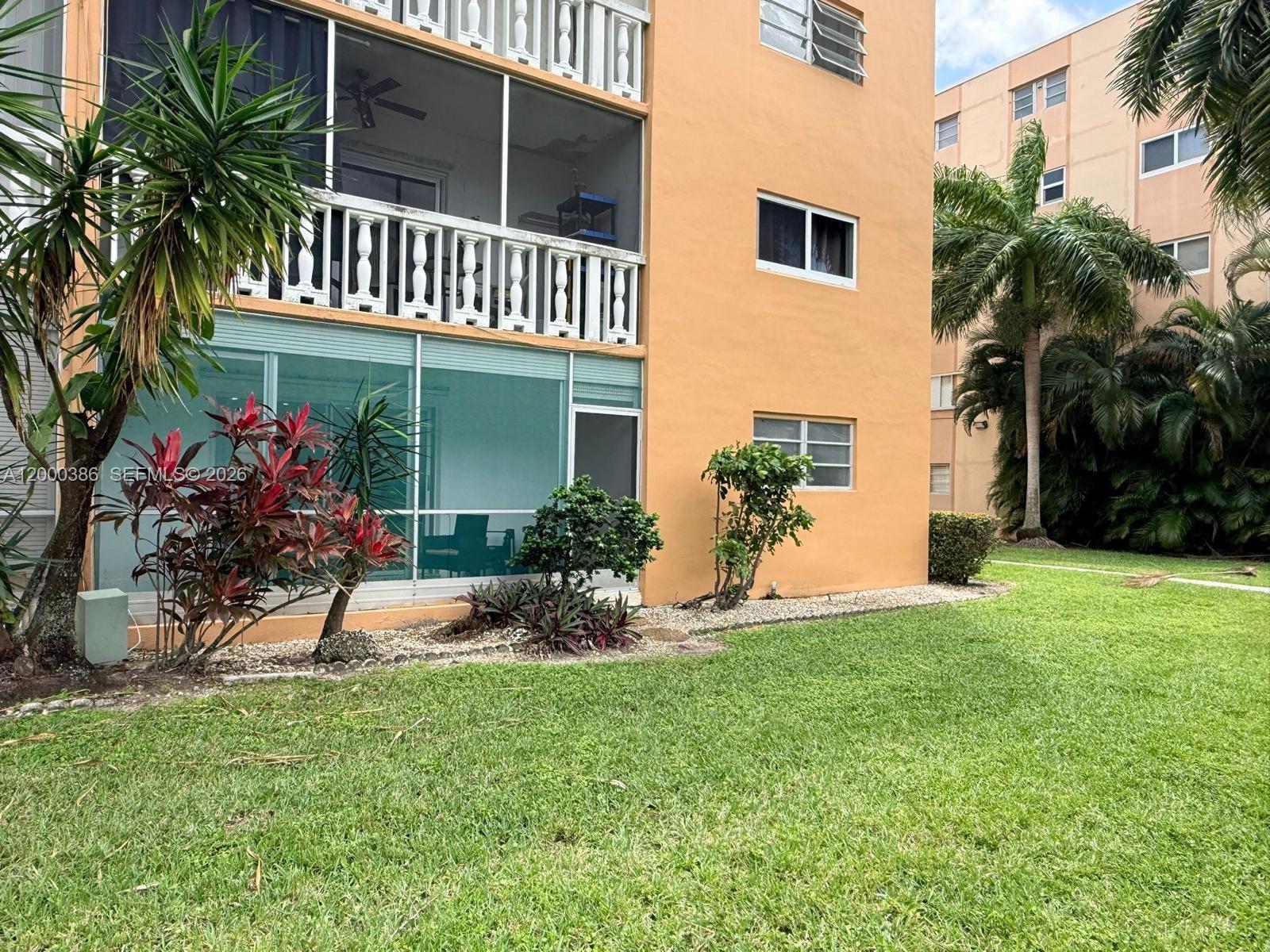 MEADOWBROOK TOWERS CONDO - Residential Lease