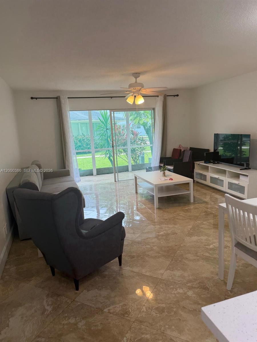 219 NE 14th Ave 101