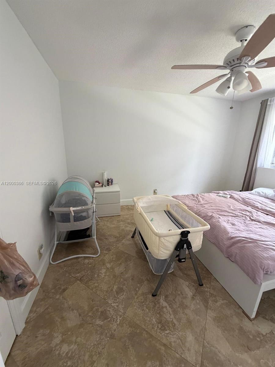 MEADOWBROOK TOWERS CONDO - Residential Lease