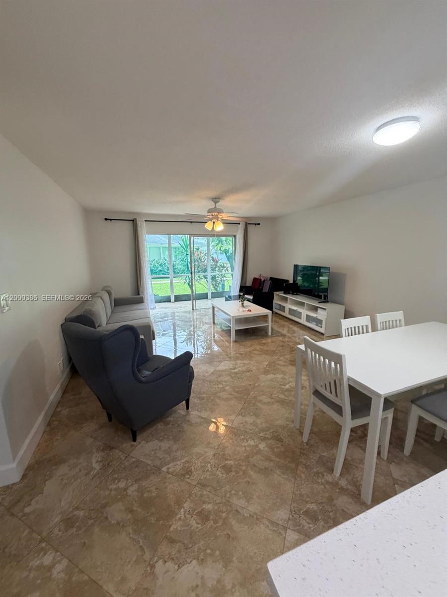 219 NE 14th Ave 101