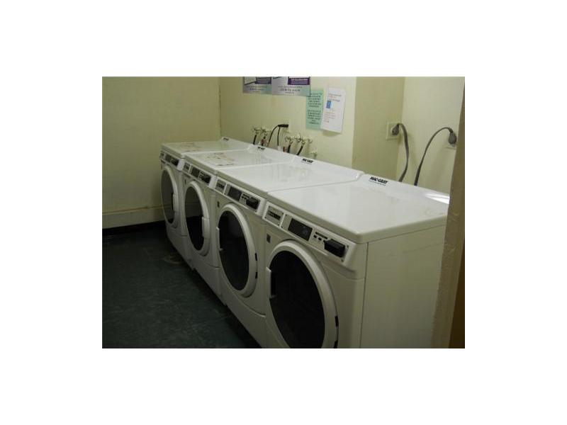 SEA AIR TOWERS CONDO - Residential Lease