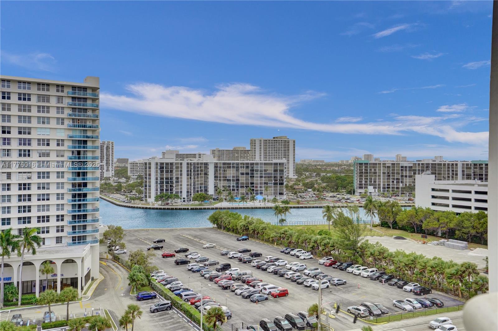 3801 S Ocean Dr 11V