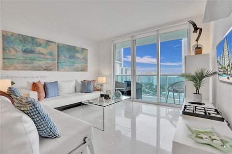3801 S Ocean Dr 11V Hollywood FL 33019