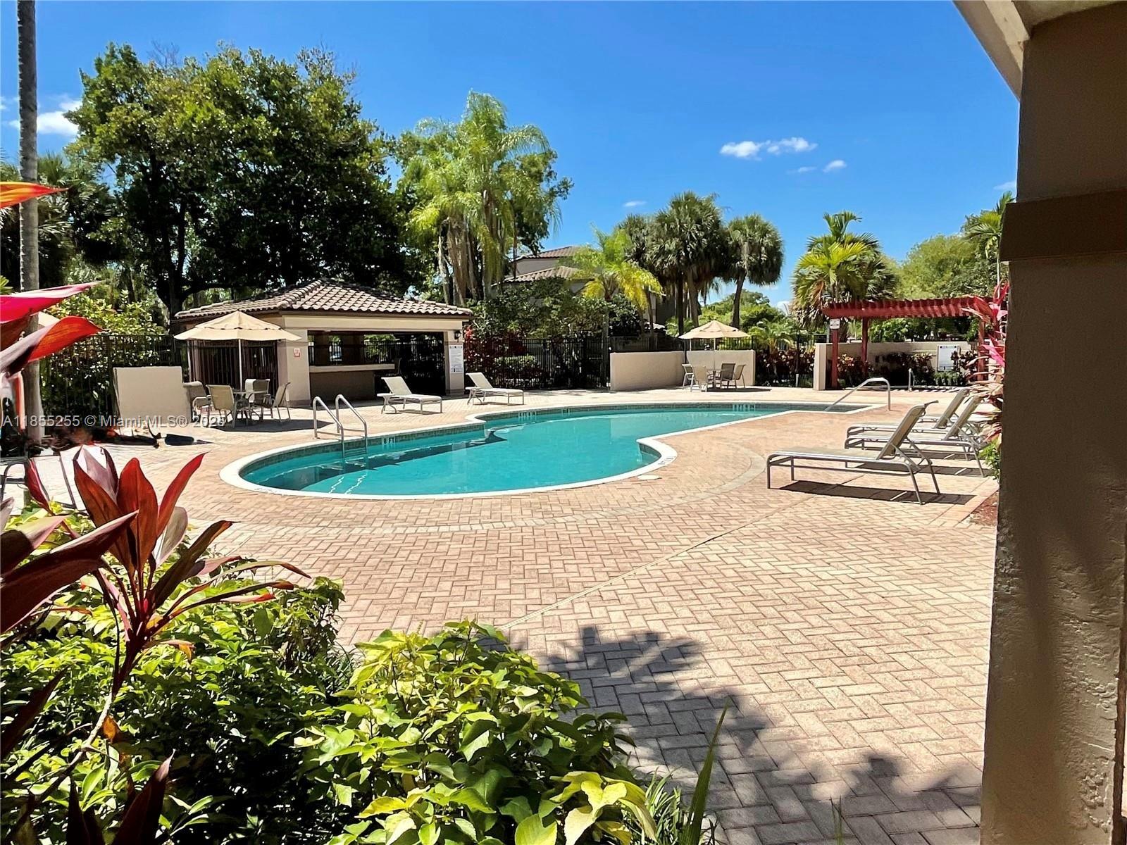 VILLAS DE VENEZIA CONDO - Residential