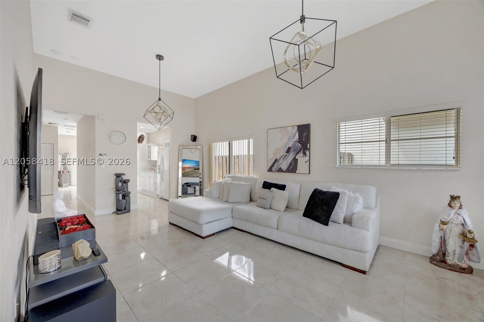 1130 NE 41st Ave, Homestead FL 33033