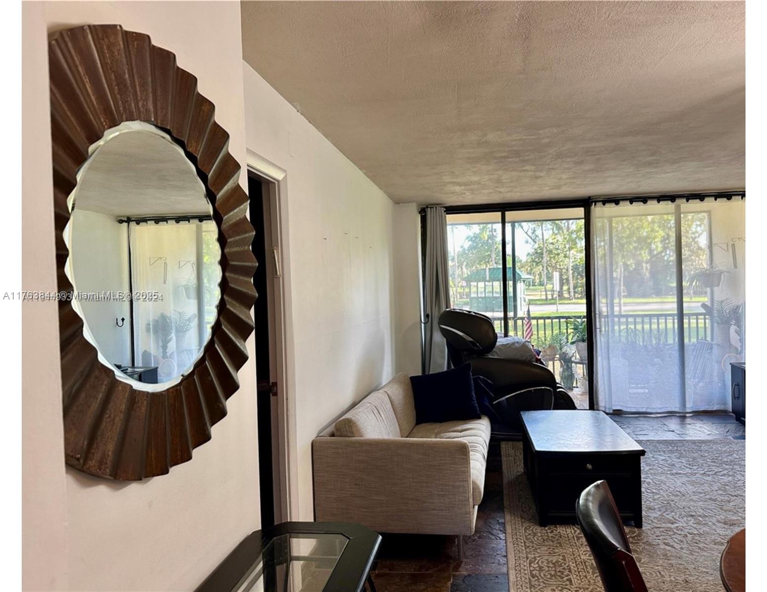 3301 N Country Club Dr 110