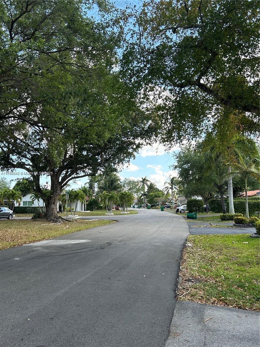 Photo of 3890 NW 79th Ave #S, Coral Springs, FL 33065 (MLS # A11766842)