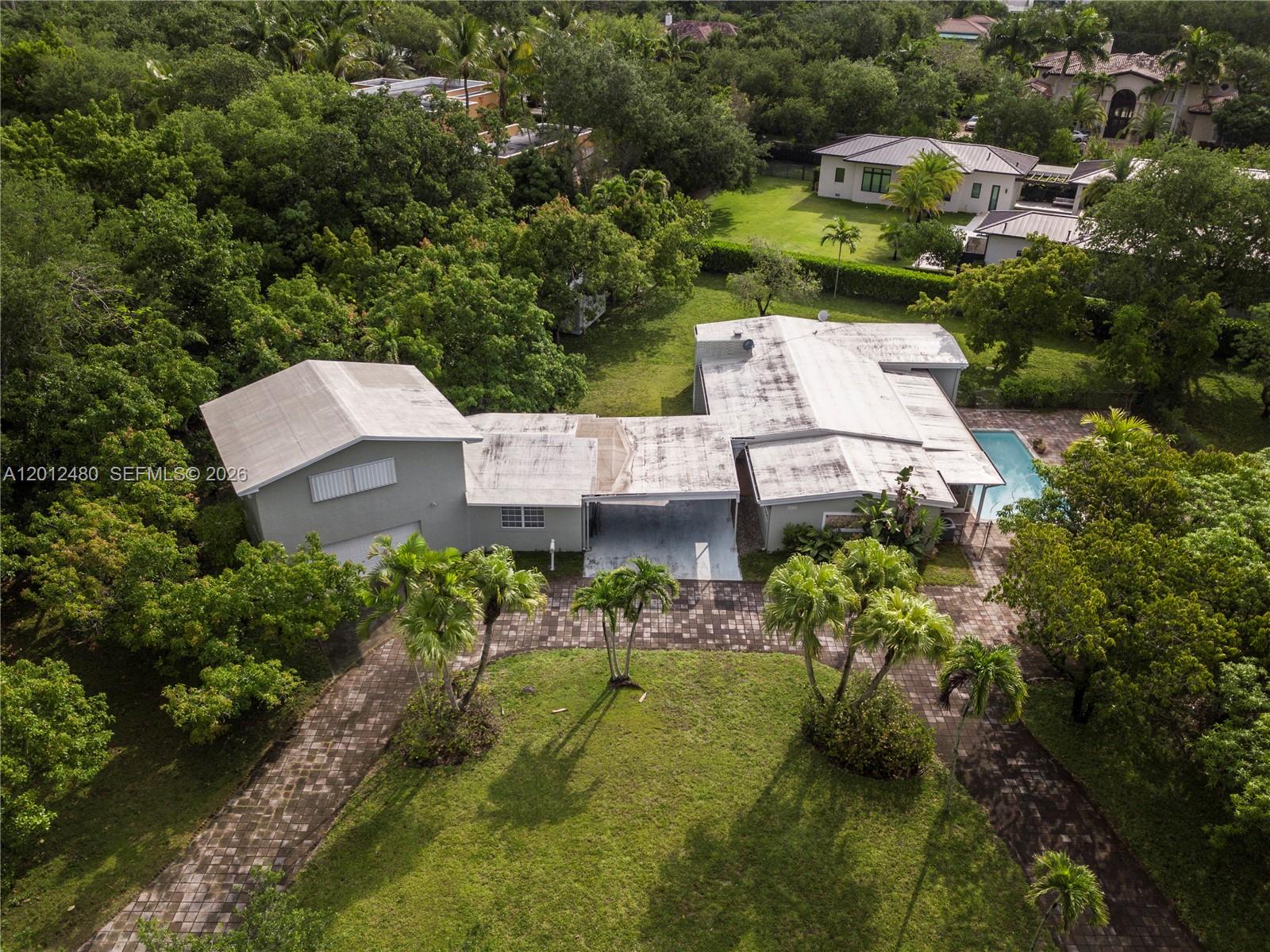 HELMS COUNTRY ESTATES RE- - Residential