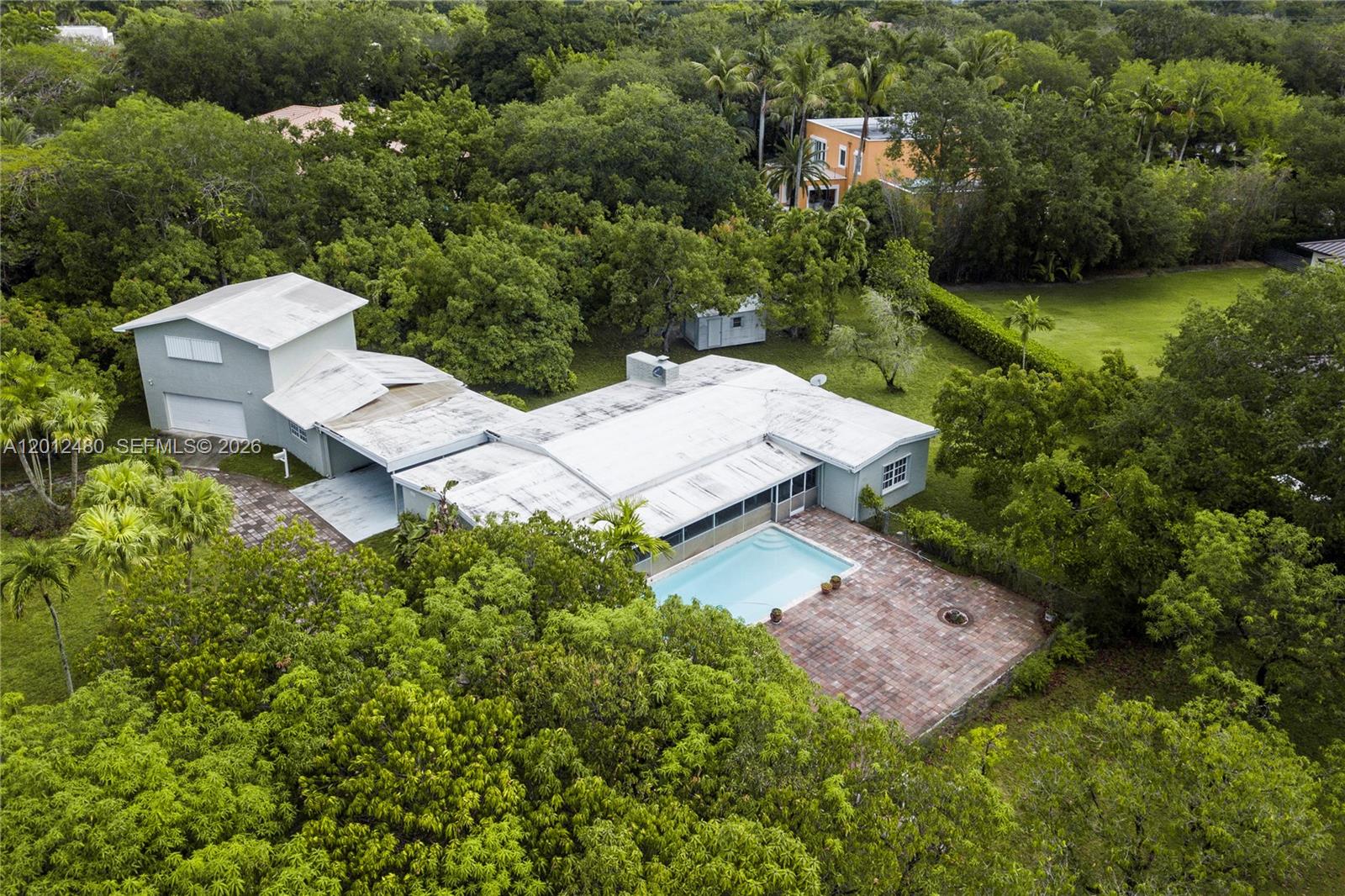 HELMS COUNTRY ESTATES RE- - Residential
