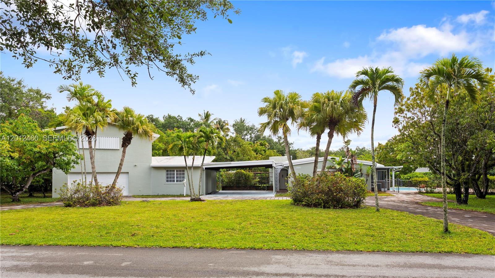 HELMS COUNTRY ESTATES RE- - Residential