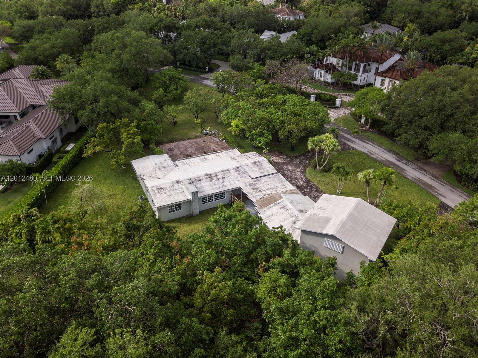 HELMS COUNTRY ESTATES RE- - Residential