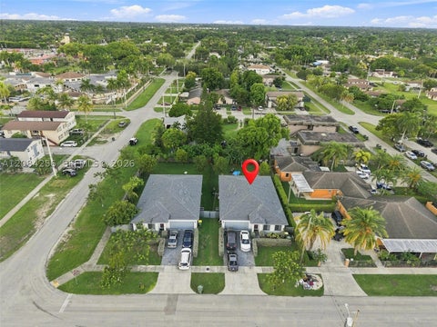 Photo of 87 NE 12th St, Homestead, FL 33030 (MLS # A12084256)