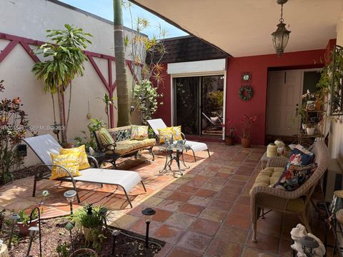 Photo of 19300 W Lake Dr, Hialeah, FL 33015 (MLS # A12015497)
