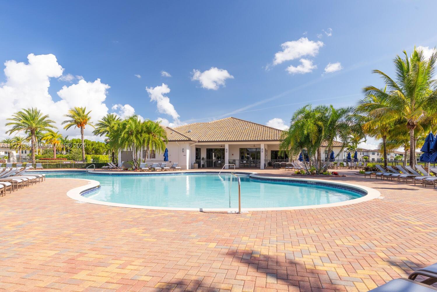 BONTERRA - Residential