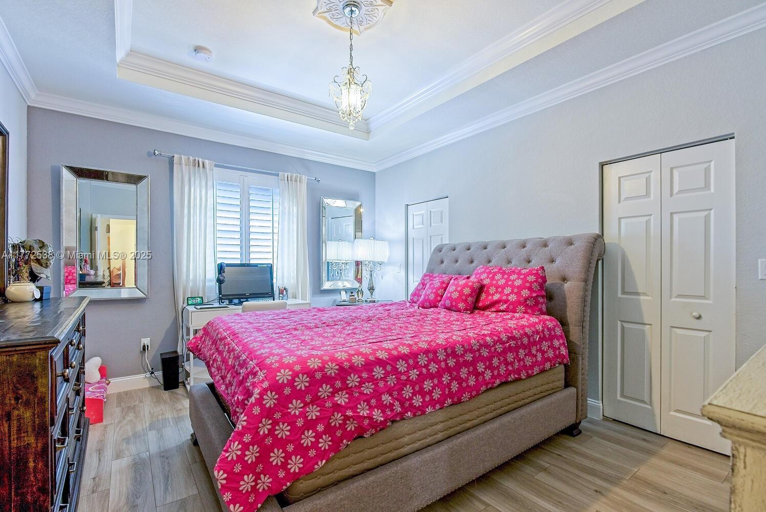 BONTERRA - Residential