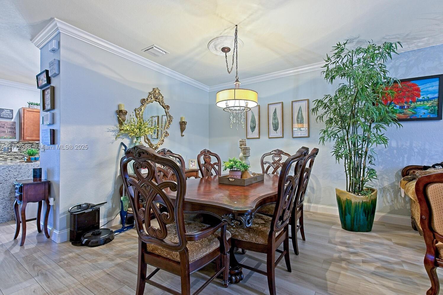 BONTERRA - Residential