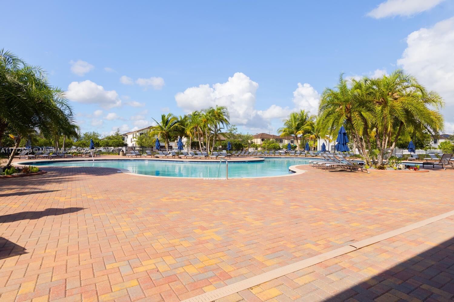 BONTERRA - Residential