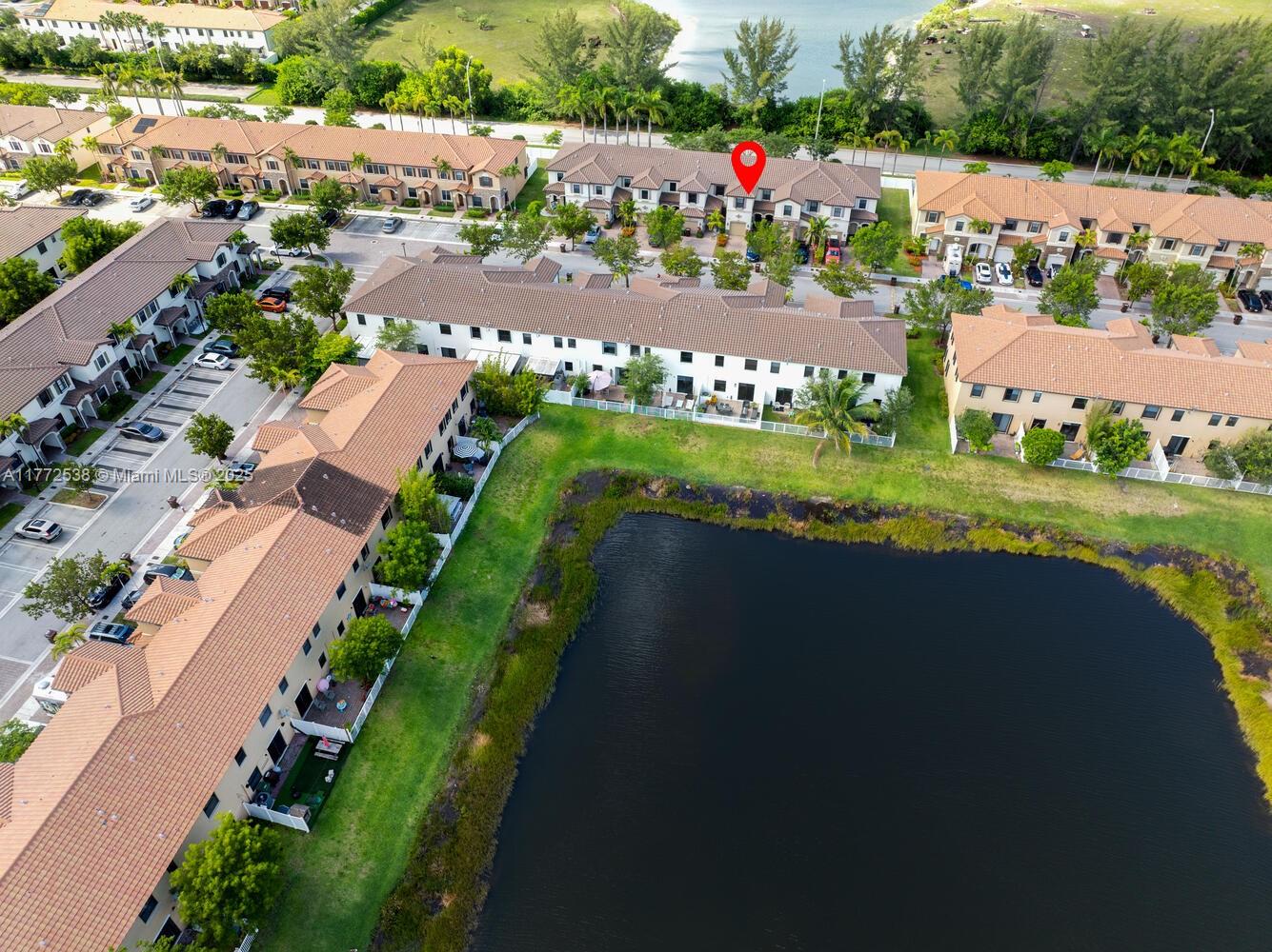 BONTERRA - Residential