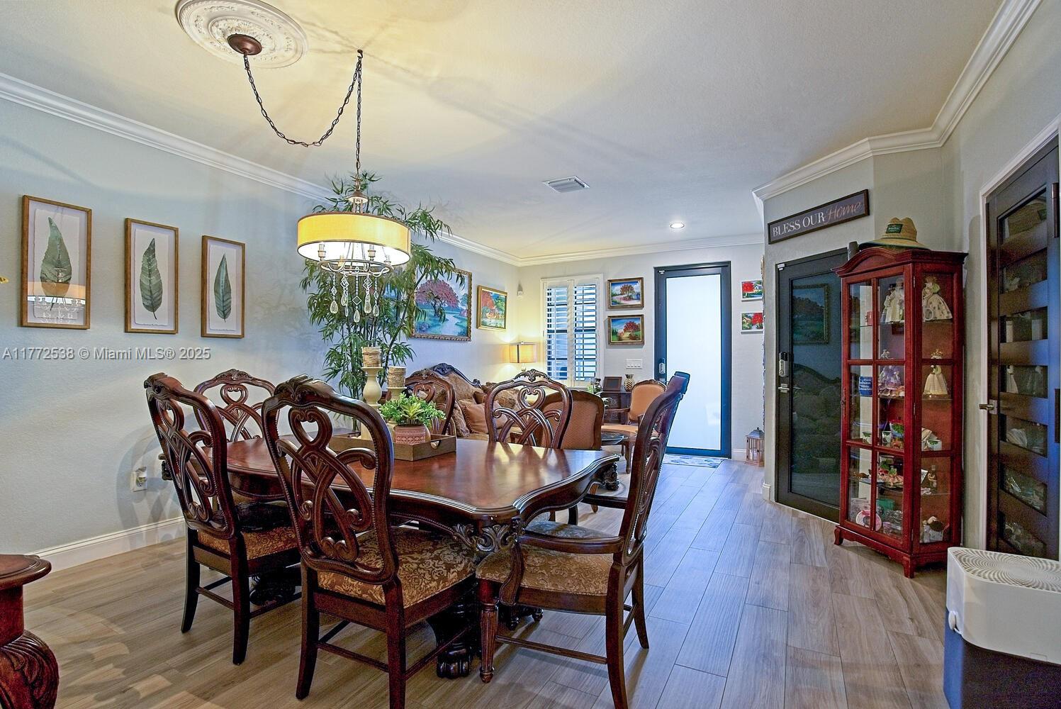 BONTERRA - Residential