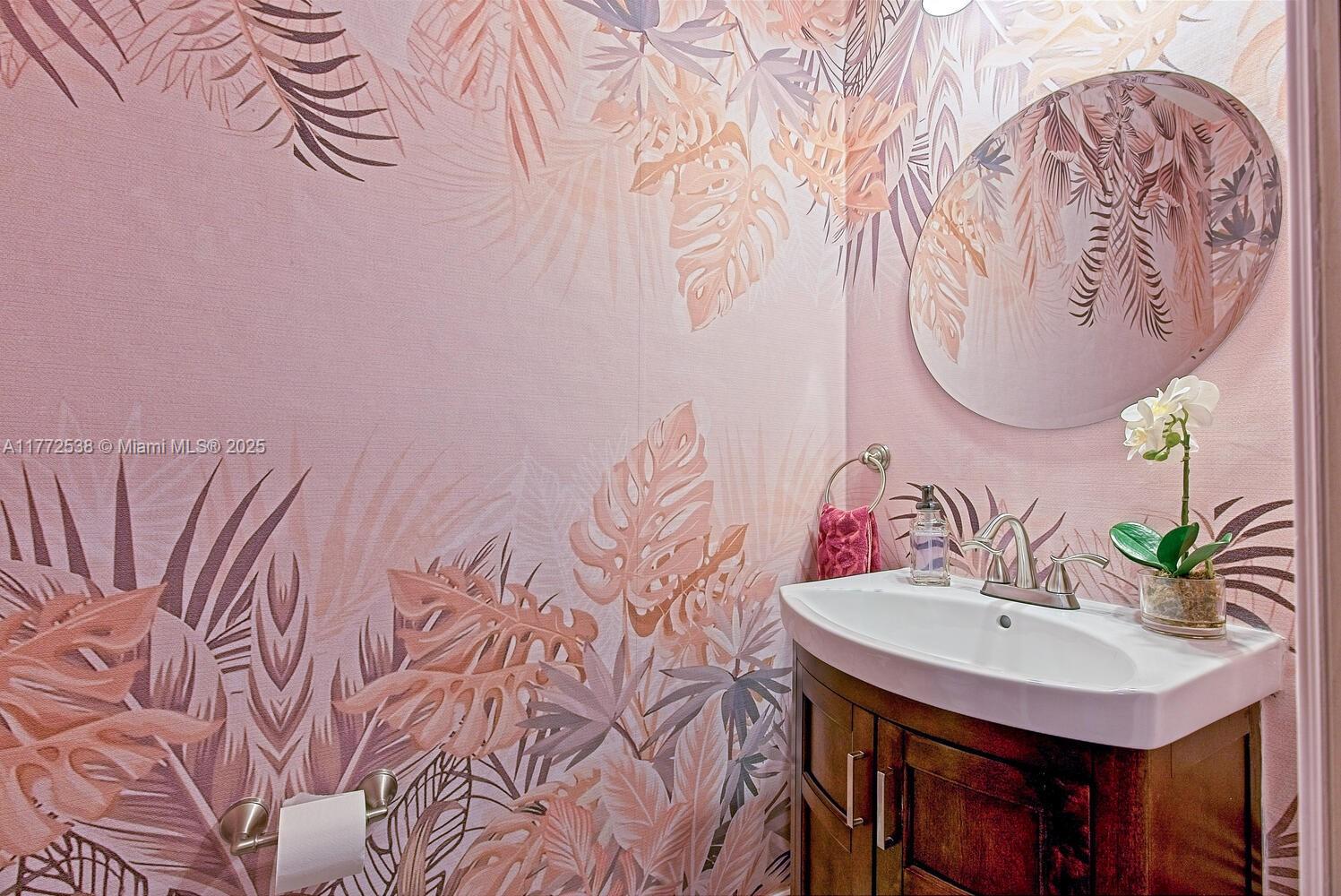 BONTERRA - Residential