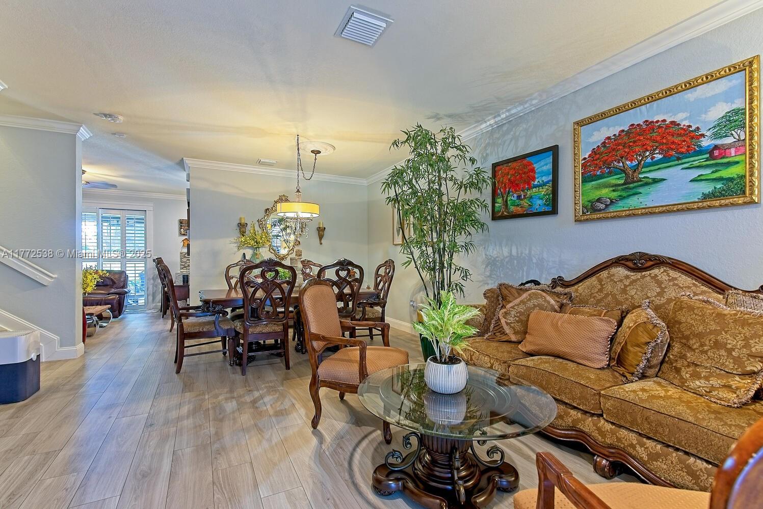 BONTERRA - Residential