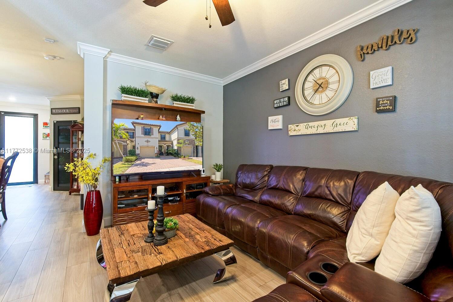 BONTERRA - Residential