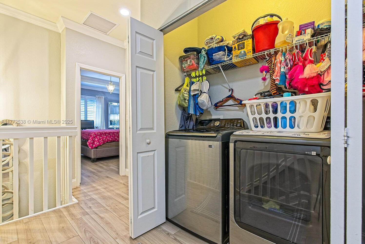 BONTERRA - Residential