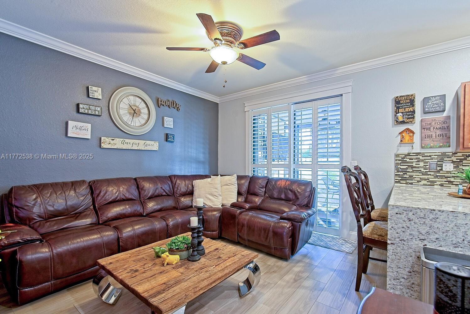 BONTERRA - Residential