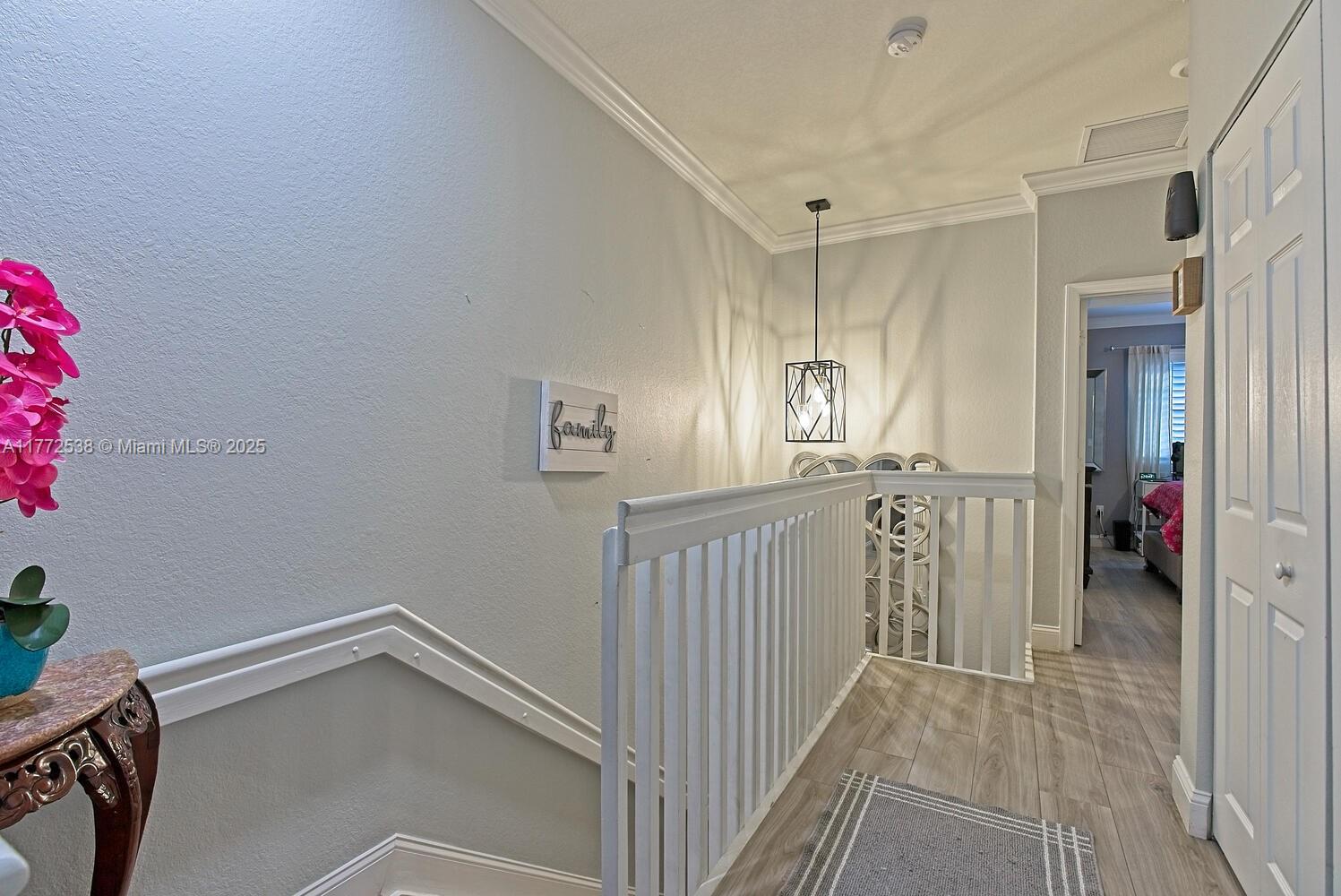 BONTERRA - Residential