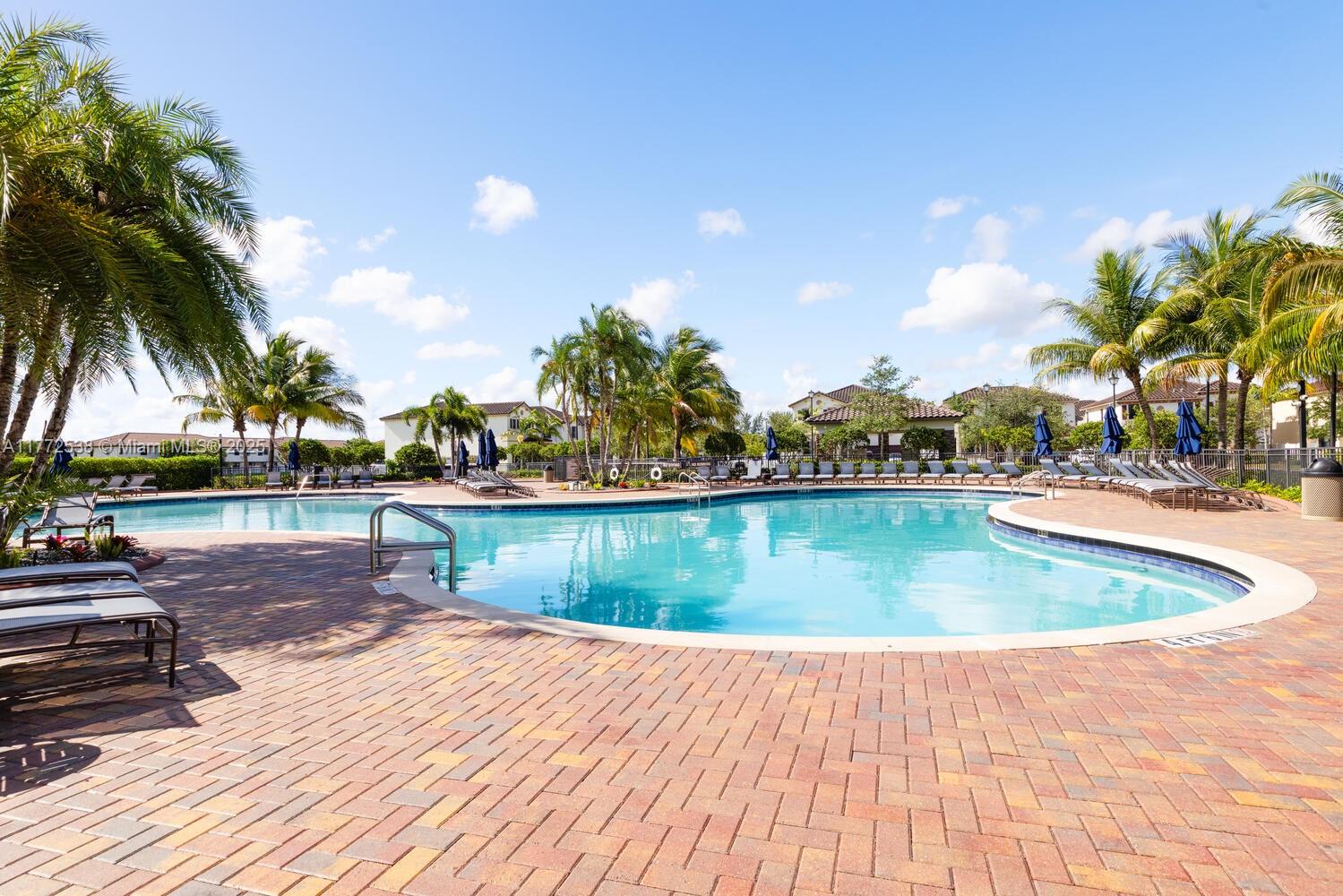 BONTERRA - Residential