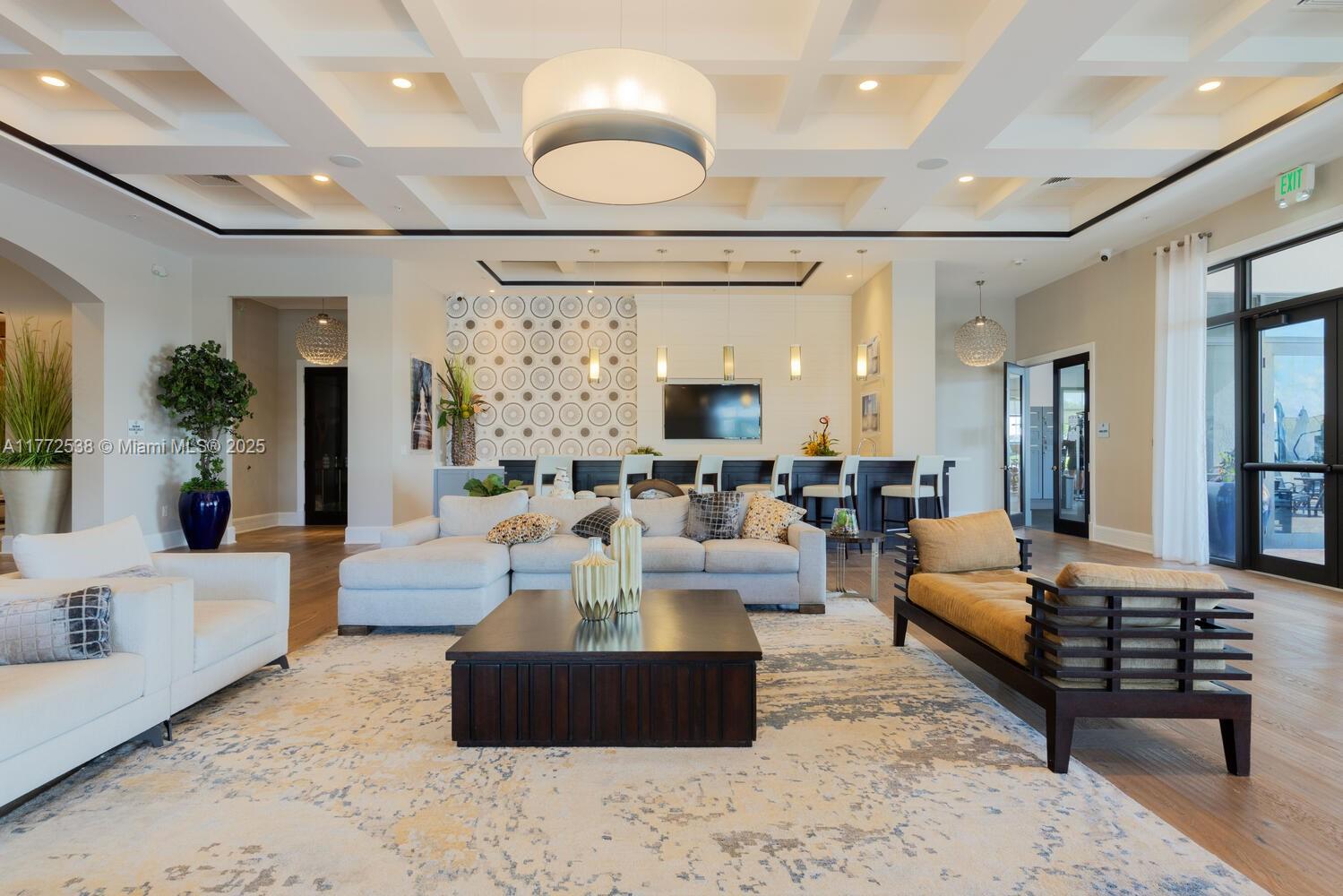 BONTERRA - Residential